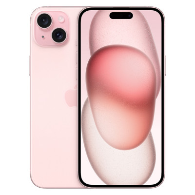 iPhone 15 128GB Cũ chính hãng